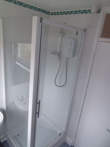  Image of 3 bedroom Detached house to rent in Leeson Walk Harborne Birmingham B17 at Leeson Walk  Birmingham, B17 0LU