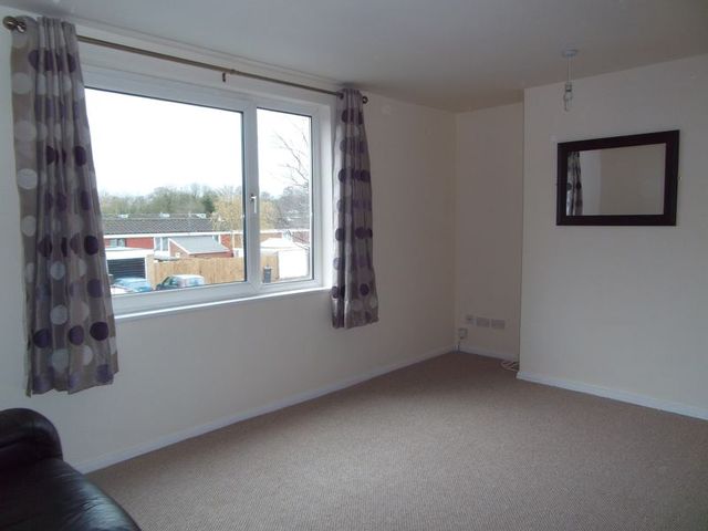  Image of 3 bedroom Detached house to rent in Leeson Walk Harborne Birmingham B17 at Leeson Walk  Birmingham, B17 0LU