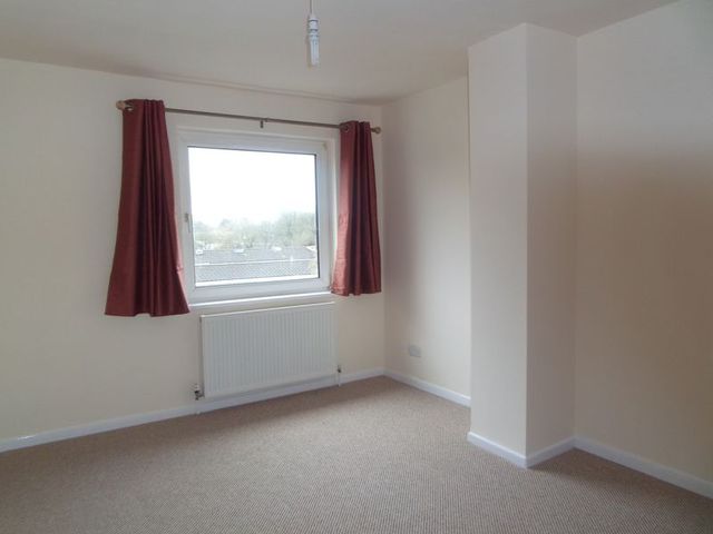 Image of 3 bedroom Detached house to rent in Leeson Walk Harborne Birmingham B17 at Leeson Walk  Birmingham, B17 0LU
