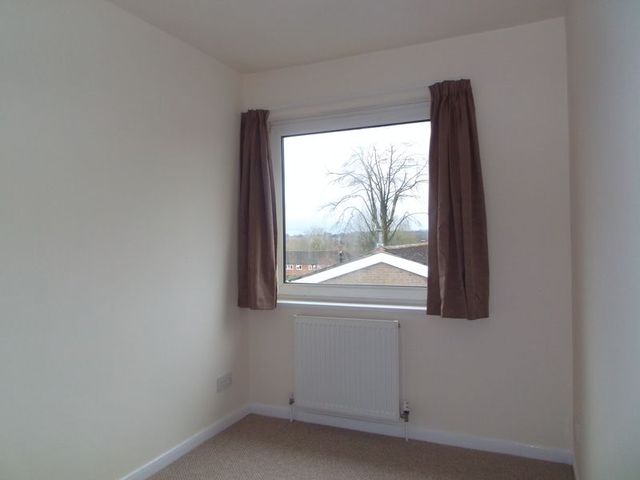  Image of 3 bedroom Detached house to rent in Leeson Walk Harborne Birmingham B17 at Leeson Walk  Birmingham, B17 0LU
