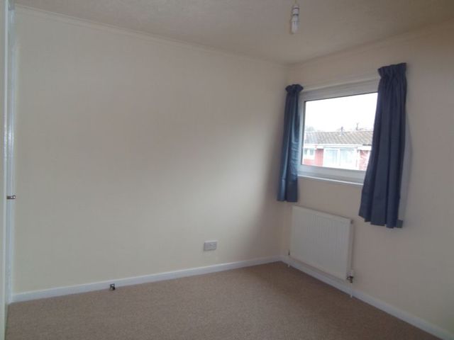  Image of 3 bedroom Detached house to rent in Leeson Walk Harborne Birmingham B17 at Leeson Walk  Birmingham, B17 0LU