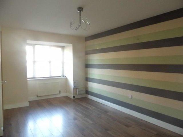 Image of 3 bedroom Terraced house for sale in Leigh Road Hindley Green Wigan WN2 at Wigan Lancashire Wigan, WN2 4XL