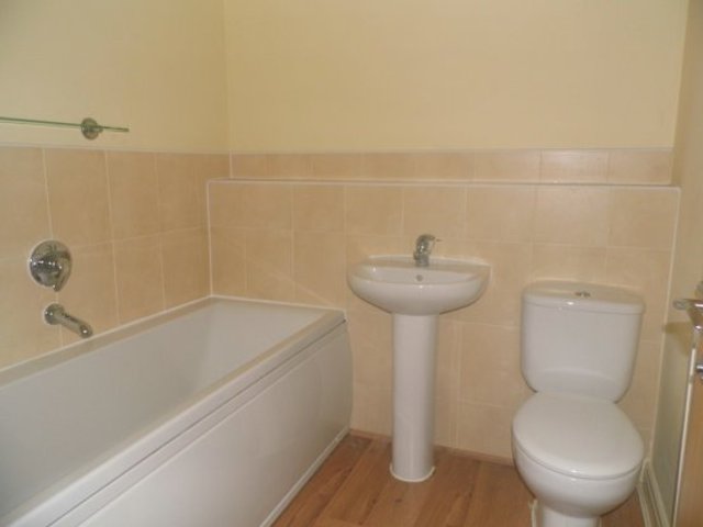  Image of 3 bedroom Terraced house for sale in Leigh Road Hindley Green Wigan WN2 at Wigan Lancashire Wigan, WN2 4XL
