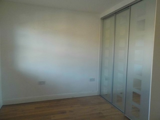  Image of 3 bedroom Terraced house for sale in Leigh Road Hindley Green Wigan WN2 at Wigan Lancashire Wigan, WN2 4XL