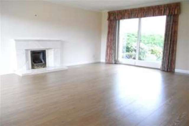  Image of 4 bedroom Detached house to rent in Lethame Gardens Strathaven ML10 at Strathaven, ML10 6DF