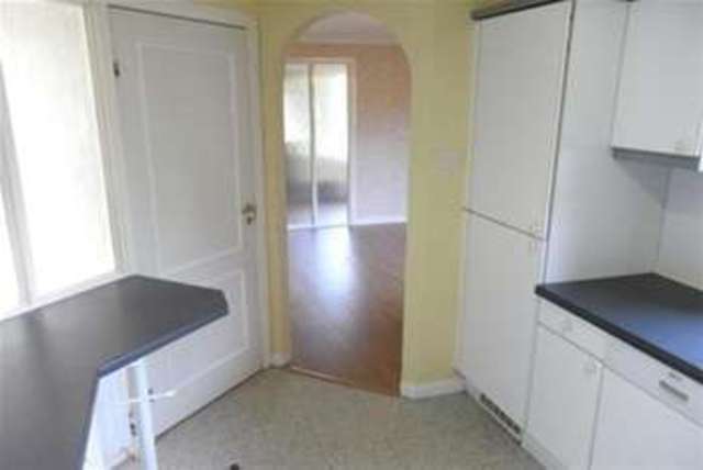  Image of 4 bedroom Detached house to rent in Lethame Gardens Strathaven ML10 at Strathaven, ML10 6DF