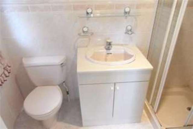  Image of 4 bedroom Detached house to rent in Lethame Gardens Strathaven ML10 at Strathaven, ML10 6DF