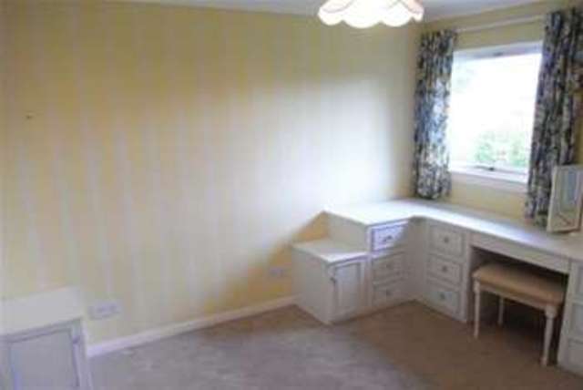  Image of 4 bedroom Detached house to rent in Lethame Gardens Strathaven ML10 at Strathaven, ML10 6DF