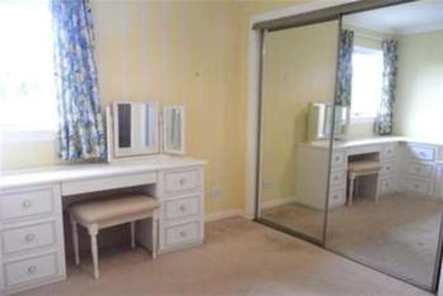  Image of 4 bedroom Detached house to rent in Lethame Gardens Strathaven ML10 at Strathaven, ML10 6DF