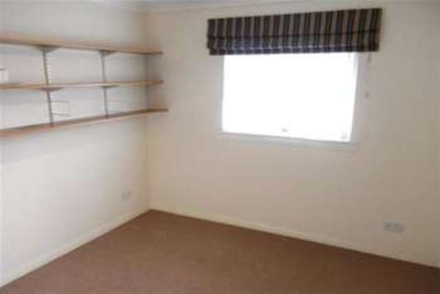  Image of 4 bedroom Detached house to rent in Lethame Gardens Strathaven ML10 at Strathaven, ML10 6DF