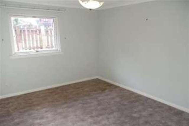  Image of 4 bedroom Detached house to rent in Lethame Gardens Strathaven ML10 at Strathaven, ML10 6DF
