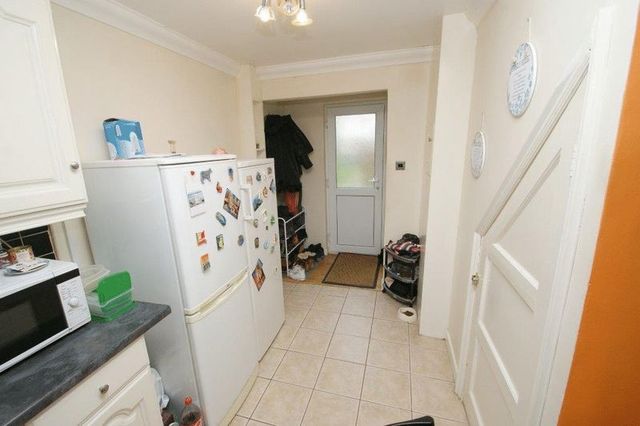 Image of 3 bedroom Detached house for sale in Ritcroft Street Hemel Hempstead HP3 at Ritcroft Street  Hemel Hempstead, HP3 8PE