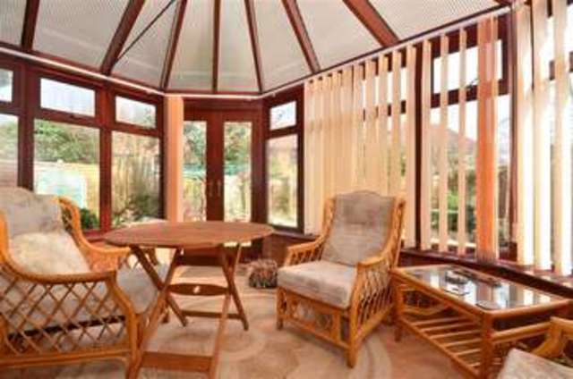  Image of 5 bedroom Detached house for sale in Lichfield Drive Gosport PO12 at Gosport Hampshire Gosport, PO12 4GB