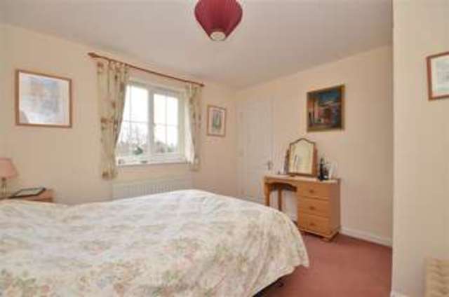  Image of 5 bedroom Detached house for sale in Lichfield Drive Gosport PO12 at Gosport Hampshire Gosport, PO12 4GB