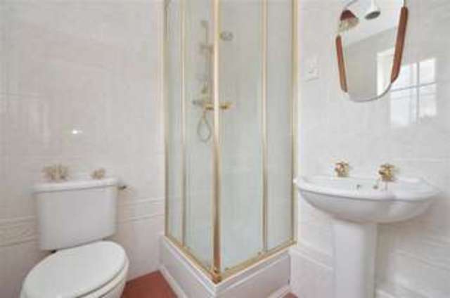  Image of 5 bedroom Detached house for sale in Lichfield Drive Gosport PO12 at Gosport Hampshire Gosport, PO12 4GB