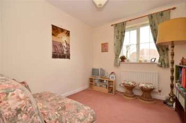  Image of 5 bedroom Detached house for sale in Lichfield Drive Gosport PO12 at Gosport Hampshire Gosport, PO12 4GB
