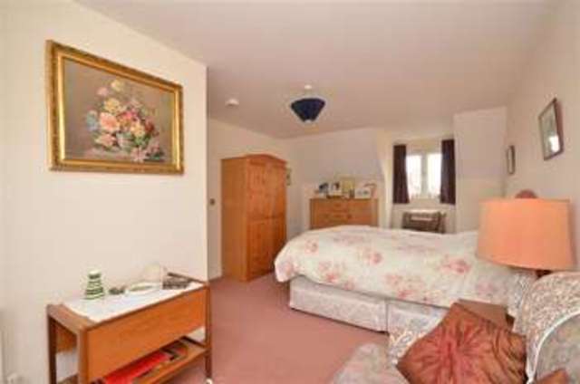  Image of 5 bedroom Detached house for sale in Lichfield Drive Gosport PO12 at Gosport Hampshire Gosport, PO12 4GB