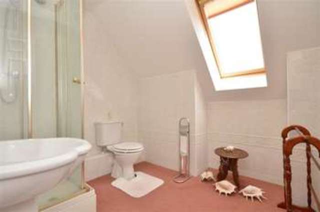  Image of 5 bedroom Detached house for sale in Lichfield Drive Gosport PO12 at Gosport Hampshire Gosport, PO12 4GB