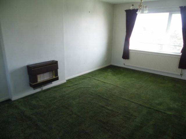  Image of 2 bedroom Detached house for sale in Lichfield Mount Bradford BD2 at Bradford West Yorkshire Bradford, BD2 1NX