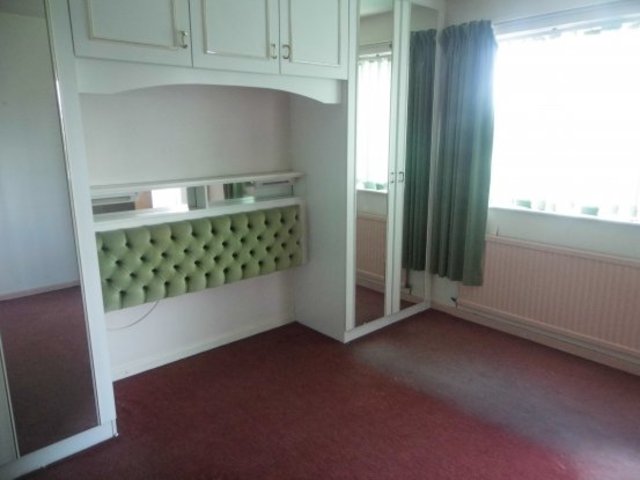  Image of 2 bedroom Detached house for sale in Lichfield Mount Bradford BD2 at Bradford West Yorkshire Bradford, BD2 1NX