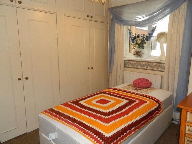  Image of 2 bedroom Detached house for sale in Lime Close Weston-super-Mare BS22 at Lime Close  Weston-Super-Mare, BS22 6RP