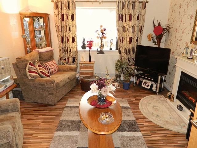  Image of 2 bedroom Detached house for sale in Lime Close Weston-super-Mare BS22 at Lime Close  Weston-Super-Mare, BS22 6RP