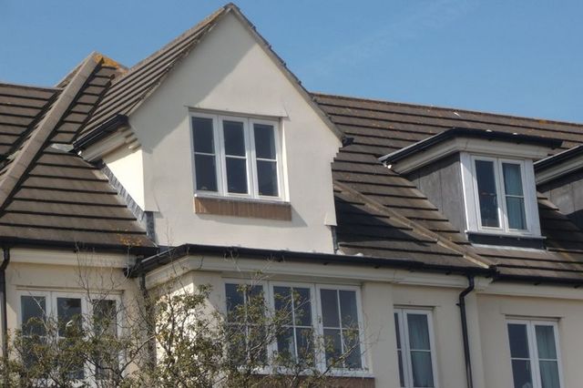  Image of 1 bedroom Flat for sale in Upper Bognor Road Bognor Regis PO21 at 26 Upper Bognor Road  Bogor Regis, PO21 1FG