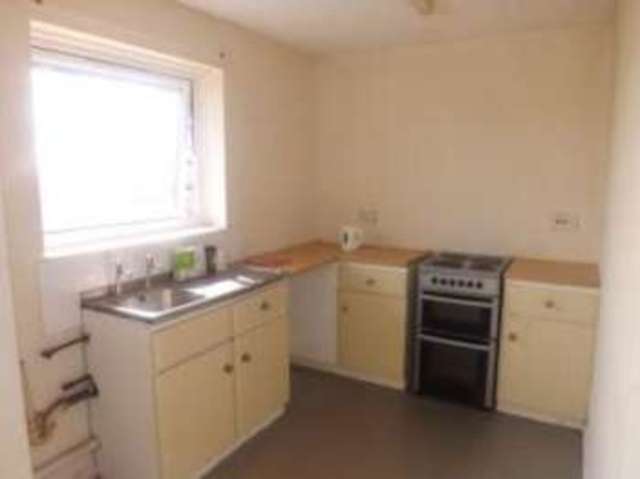  Image of 1 bedroom Flat for sale in Lincoln Road Northampton NN5 at Lincoln Road Northampton Dallington, NN5 5JS