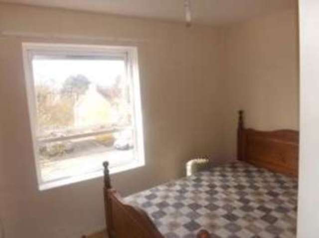  Image of 1 bedroom Flat for sale in Lincoln Road Northampton NN5 at Lincoln Road Northampton Dallington, NN5 5JS