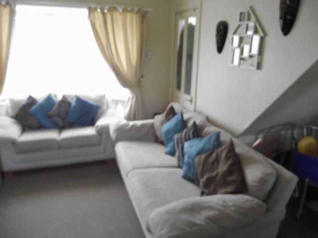  Image of 3 bedroom Semi-Detached house to rent in Lincoln Road Newark NG24 at Lincoln Road  Newark, NG24 2DF