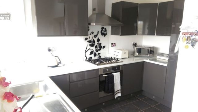  Image of 4 bedroom Terraced house for sale in Lincroft Crescent Coventry CV5 at Lincroft Crescent Chapelfields Coventry, CV5 8GX