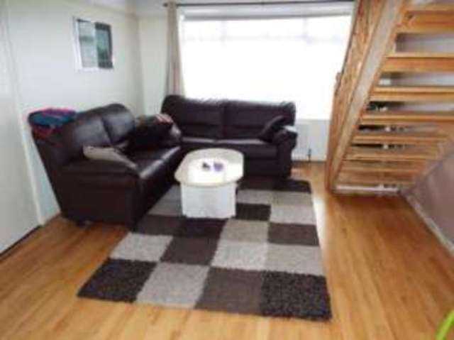  Image of 2 bedroom Bungalow for sale in Linden Road Leagrave Luton LU4 at Luton Bedfordshire Leagrave, LU4 9QZ