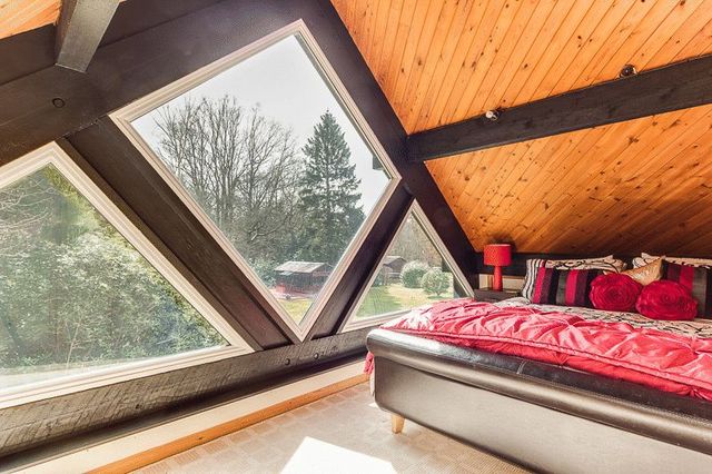  Image of 4 bedroom Detached house for sale in West Park Road Newchapel Lingfield RH7 at West Park Road Newchapel Lingfield, RH7 6HT