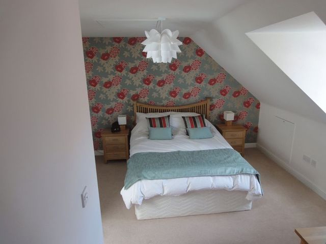  Image of 3 bedroom Terraced house to rent in Lingwell Park Widnes WA8 at Lingwell Park  Widnes, WA8 9YP