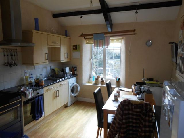  Image of 3 bedroom Detached house for sale in Linkinhorne Callington PL17 at Linkinhorne Callington, PL17 7NA