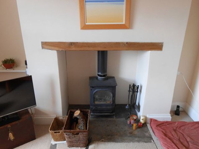  Image of 3 bedroom Detached house for sale in Linkinhorne Callington PL17 at Linkinhorne Callington, PL17 7NA