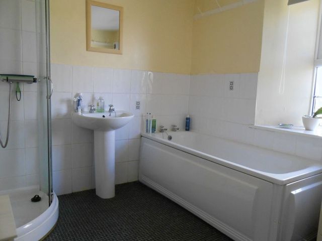  Image of 3 bedroom Detached house for sale in Linkinhorne Callington PL17 at Linkinhorne Callington, PL17 7NA