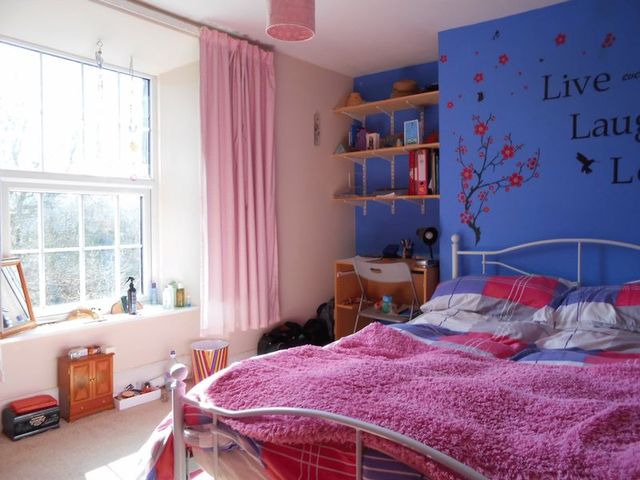  Image of 3 bedroom Detached house for sale in Linkinhorne Callington PL17 at Linkinhorne Callington, PL17 7NA