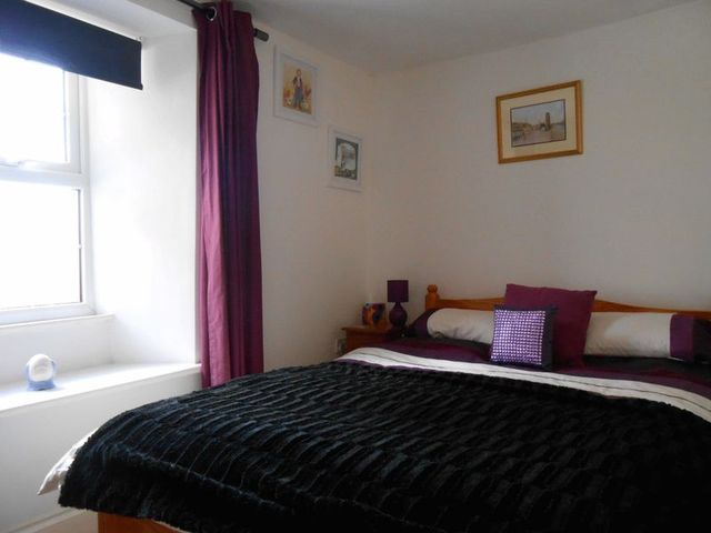  Image of 3 bedroom Detached house for sale in Linkinhorne Callington PL17 at Linkinhorne Callington, PL17 7NA