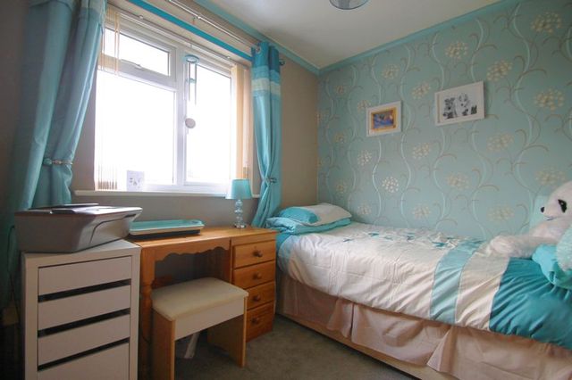  Image of 5 bedroom Detached house for sale in Linnet Grove Willenhall WV12 at Linnet Grove  Willenhall, WV12 5HF