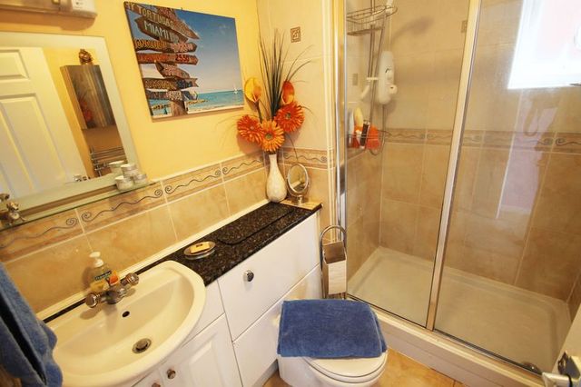  Image of 5 bedroom Detached house for sale in Linnet Grove Willenhall WV12 at Linnet Grove  Willenhall, WV12 5HF