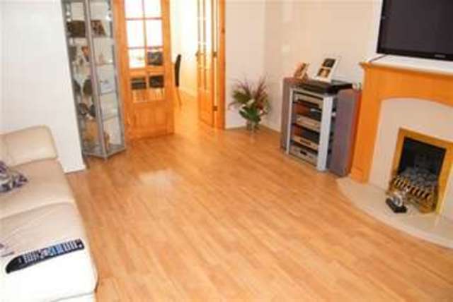  Image of 3 bedroom Detached house to rent in Linwood Drive Hednesford Cannock WS12 at Cannock, WS12 4SA