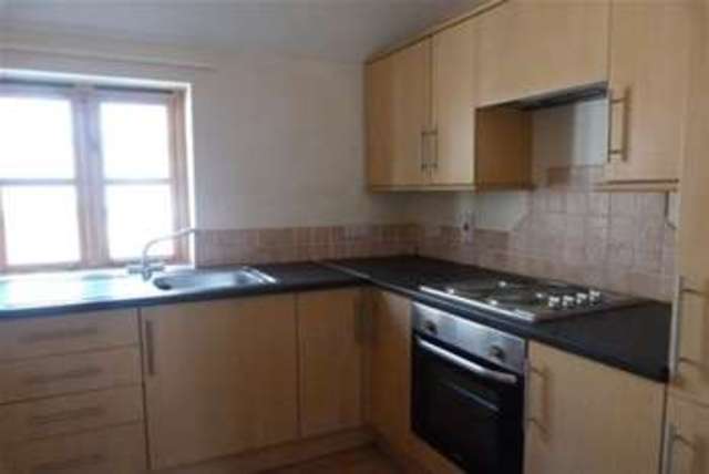  Image of 2 bedroom Detached house to rent in Well Lane Liskeard PL14 at Liskeard, PL14 3TP
