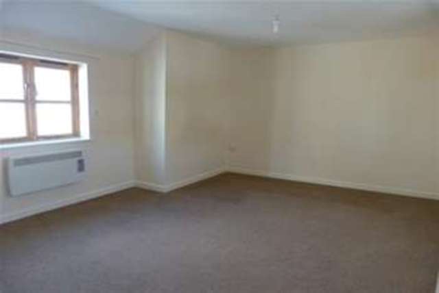  Image of 2 bedroom Detached house to rent in Well Lane Liskeard PL14 at Liskeard, PL14 3TP