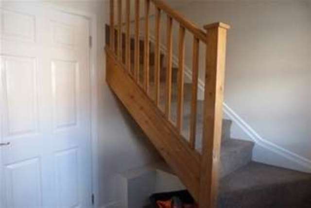  Image of 2 bedroom Detached house to rent in Well Lane Liskeard PL14 at Liskeard, PL14 3TP