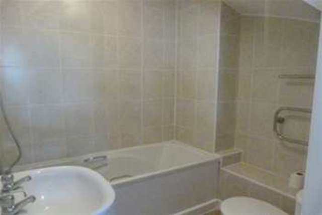  Image of 2 bedroom Detached house to rent in Well Lane Liskeard PL14 at Liskeard, PL14 3TP
