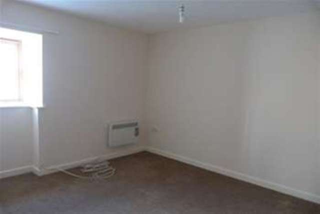  Image of 2 bedroom Detached house to rent in Well Lane Liskeard PL14 at Liskeard, PL14 3TP