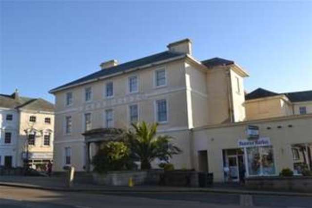  Image of 2 bedroom Detached house to rent in Well Lane Liskeard PL14 at Liskeard, PL14 3TP