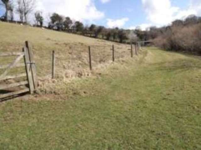  Image of 3 bedroom Detached house for sale in St. Neot Liskeard PL14 at St. Neot Liskeard Ley, PL14 6NQ
