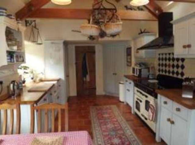  Image of 3 bedroom Detached house for sale in St. Neot Liskeard PL14 at St. Neot Liskeard Ley, PL14 6NQ